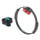 Akcesorium do pada Nintendo Ring Fit Adventure